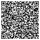 QR code with ERA Westmarc contacts