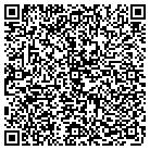 QR code with Clawson Family Chiropractic contacts