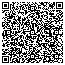QR code with Amida Resources Inc contacts