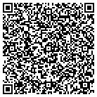 QR code with Lucianos Slice Of New York contacts