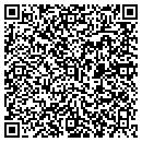 QR code with Rmb Services LLC contacts