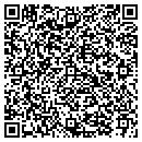 QR code with Lady The Cake Inc contacts