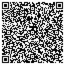 QR code with Dean N Neals contacts