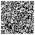 QR code with Texaco contacts