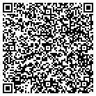 QR code with Sullys Computer Services contacts