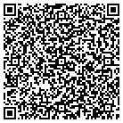 QR code with 5 Star Limousine & Entrtn contacts
