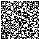 QR code with Caring Pet Service contacts
