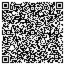 QR code with Shiny Dime Inc contacts