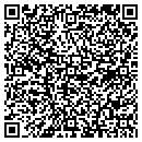 QR code with Payless Shoe Source contacts