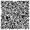 QR code with Disciple's Book Shelf contacts