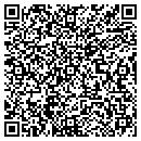 QR code with Jims Gun Shop contacts