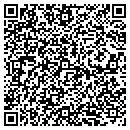 QR code with Feng Shui Designs contacts