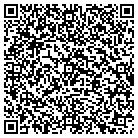 QR code with Exponent Failure Analysis contacts