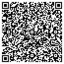 QR code with Em Systems contacts