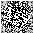 QR code with Occupational T Innovative contacts