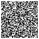 QR code with Smoothie King contacts
