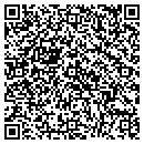 QR code with Ecotomic Group contacts