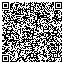 QR code with Cad-L Motors Inc contacts