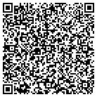 QR code with Stlukes United Methdst Church contacts