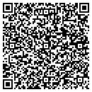 QR code with New Visions Group contacts
