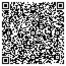 QR code with Fantasy Hair Cuts contacts
