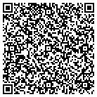 QR code with Charlies Auto Service contacts