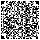 QR code with Bethel Assembly Church contacts