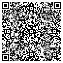 QR code with Petal Pushers contacts