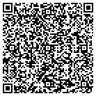 QR code with Liberty Legal Institute contacts