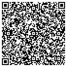 QR code with Firestone Tire & Service Center contacts