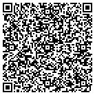 QR code with David Bynum Construction contacts