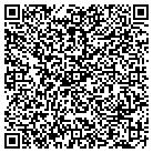 QR code with King Chavez Acad Of Excellence contacts