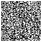 QR code with Lavender Home & Garden In contacts