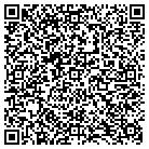 QR code with Fernic Maintenance Service contacts