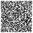 QR code with Db &L Enterprises Inc contacts