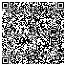QR code with Center For Hsing Economic Dev contacts