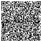 QR code with Lindsey A Robinson DDS contacts
