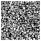 QR code with Hammett Water System contacts