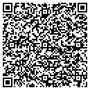 QR code with Kimberly Franklin contacts