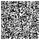 QR code with Representative Pete P Gallego contacts