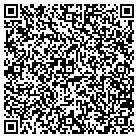 QR code with Express Sand & Topsoil contacts