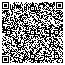QR code with Gamblin Gun Service contacts