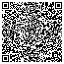 QR code with Lake Mechanical contacts