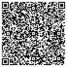 QR code with Find It Apartment Locators contacts