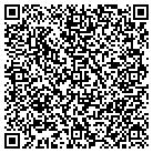 QR code with Butcher Carter & Preston Bcp contacts