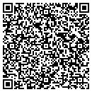 QR code with Benny R Polston CPA contacts