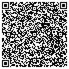 QR code with Target Distribution Center contacts