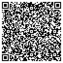QR code with Marek Brothers Systems contacts