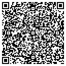 QR code with Counts Feed & Seed Inc contacts