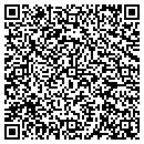 QR code with Henry's Quick Stop contacts